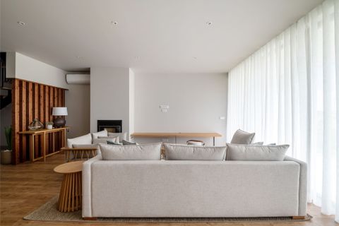 Byhus i Obidos, Leiria, Obidos - € 850.000 | Ref: W-049ICK - foto 7